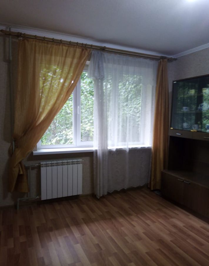 Продажа комнаты, 18м <sup>2</sup>, Батайск, Талалихина пер