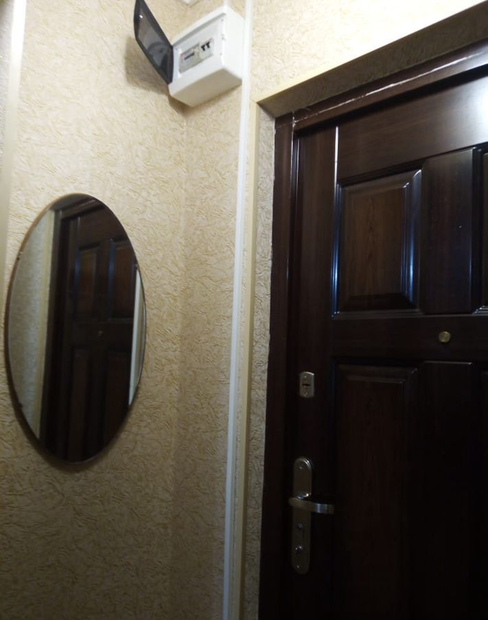 Продажа комнаты, 18м <sup>2</sup>, Батайск, Талалихина пер