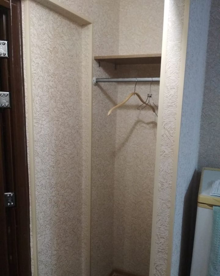 Продажа комнаты, 18м <sup>2</sup>, Батайск, Талалихина пер