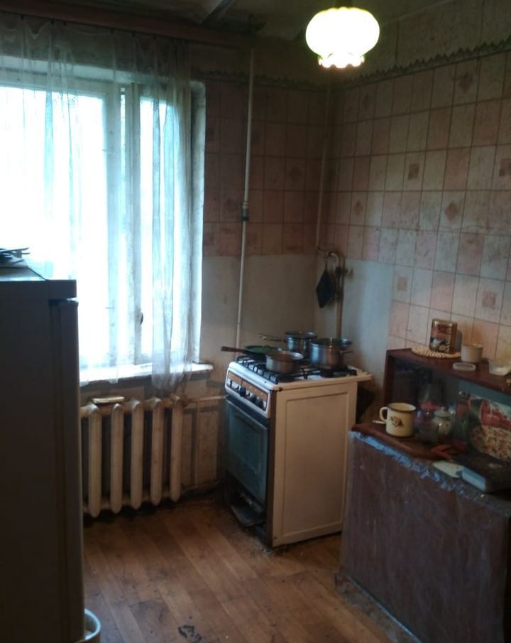 Продажа комнаты, 18м <sup>2</sup>, Батайск, Талалихина пер