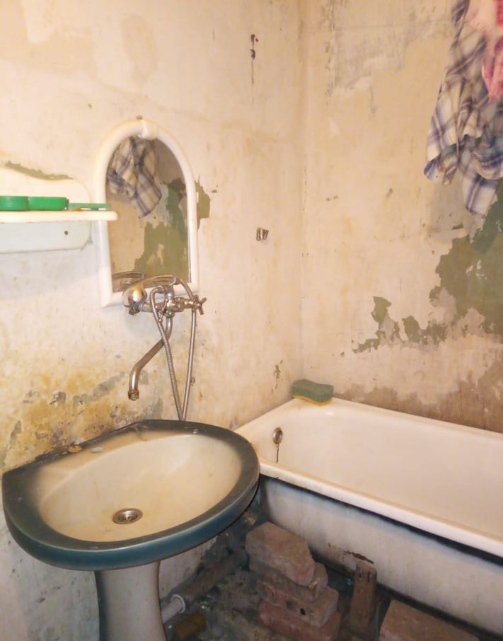 Продажа комнаты, 18м <sup>2</sup>, Батайск, Талалихина пер