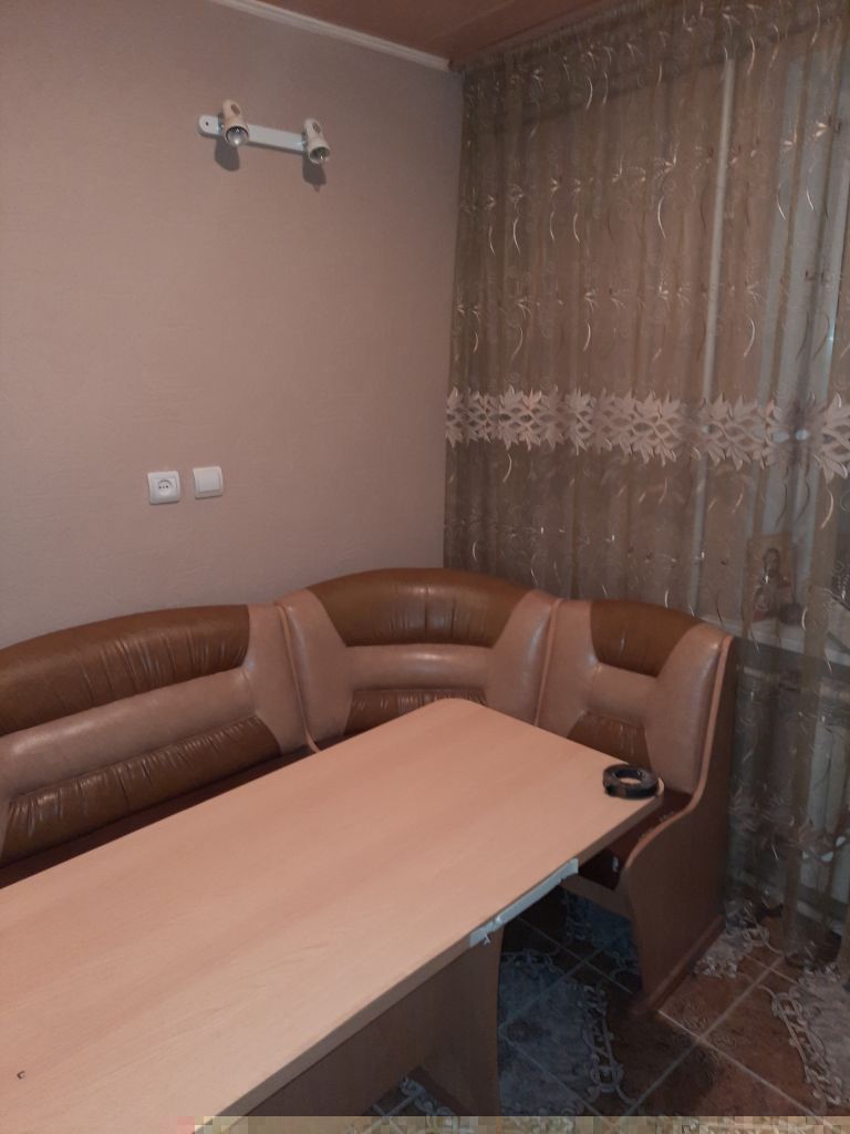 Продажа 1-комнатной квартиры, Батайск, Энгельса ул