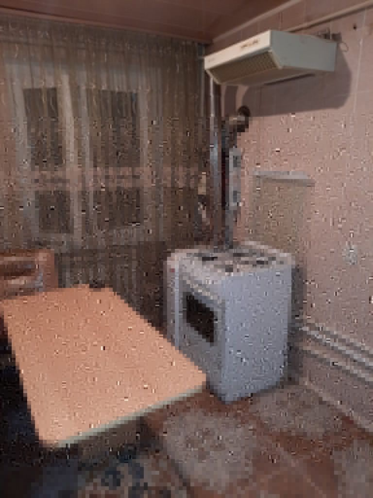 Продажа 1-комнатной квартиры, Батайск, Энгельса ул