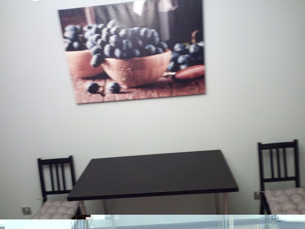 Продажа 1-комнатной квартиры, Батайск, Горького ул