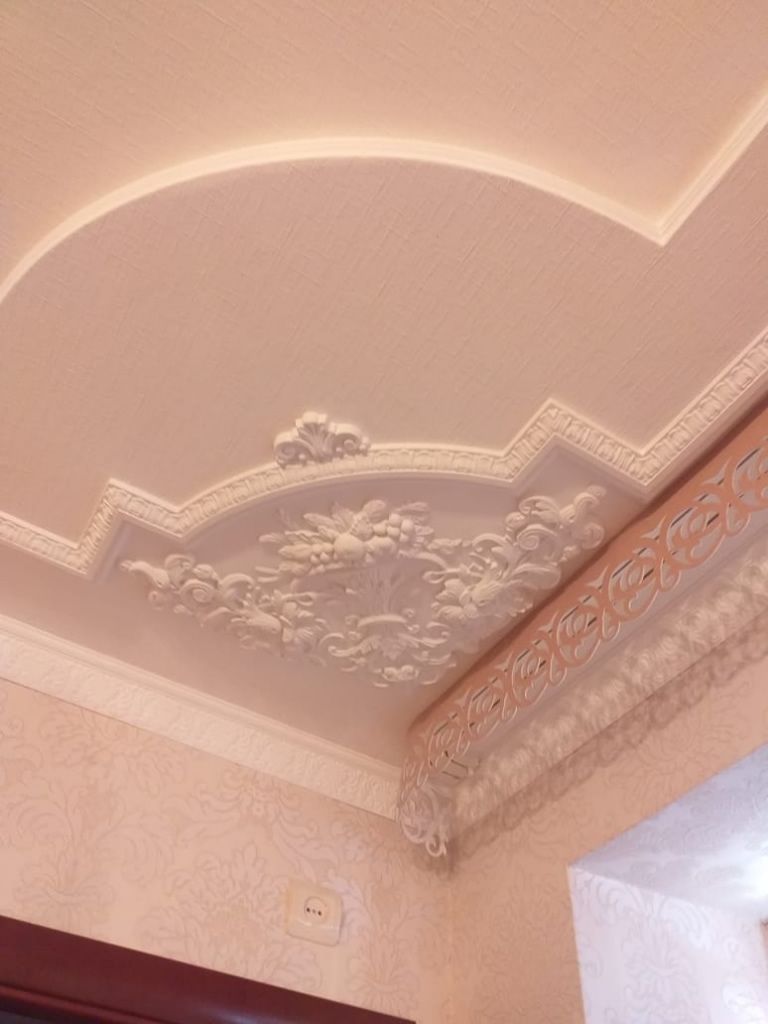 Продажа 3-комнатной квартиры, Батайск, Крупской ул