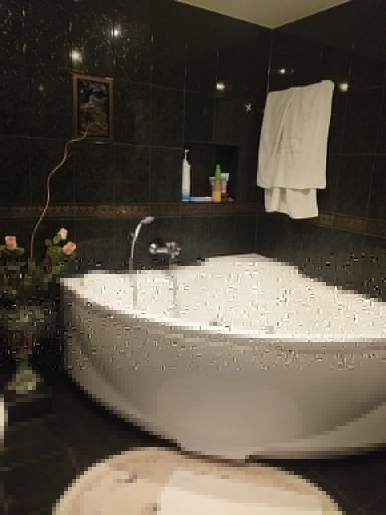 Продажа 3-комнатной квартиры, Батайск, Крупской ул