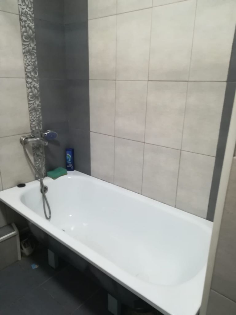 Продажа 2-комнатной квартиры, Батайск, М.Горького ул