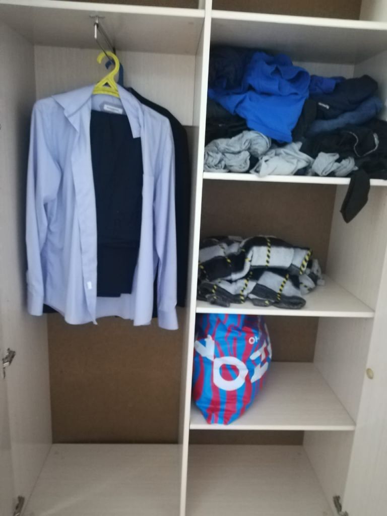 Продажа 2-комнатной квартиры, Батайск, М.Горького ул