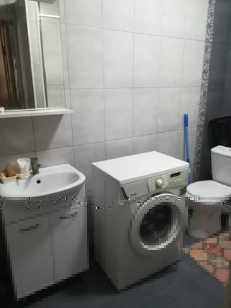 Продажа 2-комнатной квартиры, Батайск, М.Горького ул