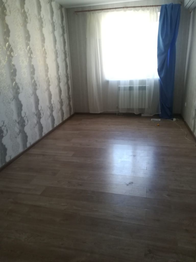 Продажа 2-комнатной квартиры, Батайск, М.Горького ул