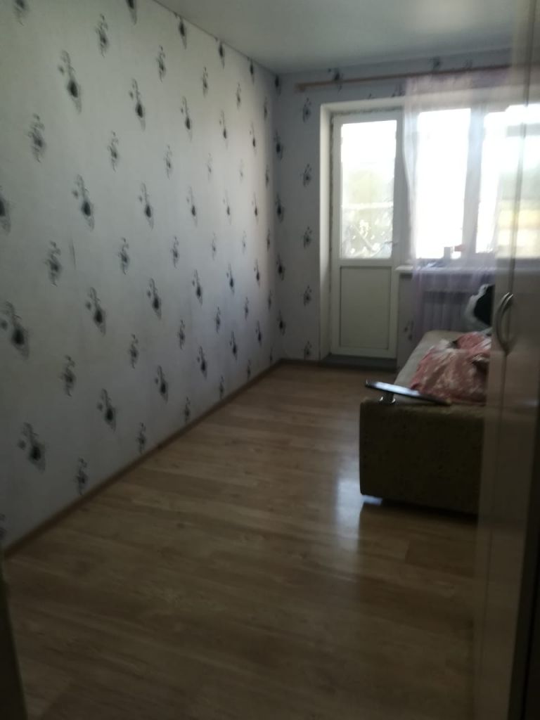 Продажа 2-комнатной квартиры, Батайск, М.Горького ул