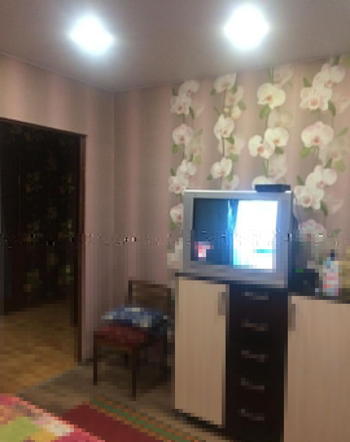 Продажа 3-комнатной квартиры, Батайск, Литейный пер