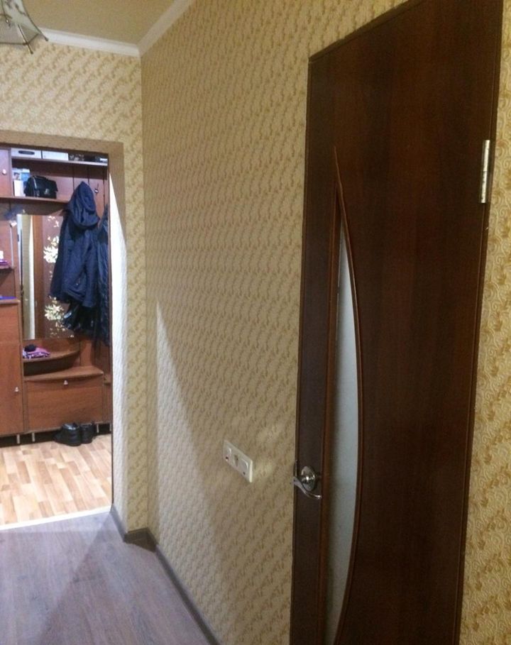 Продажа 3-комнатной квартиры, Батайск, Литейный пер