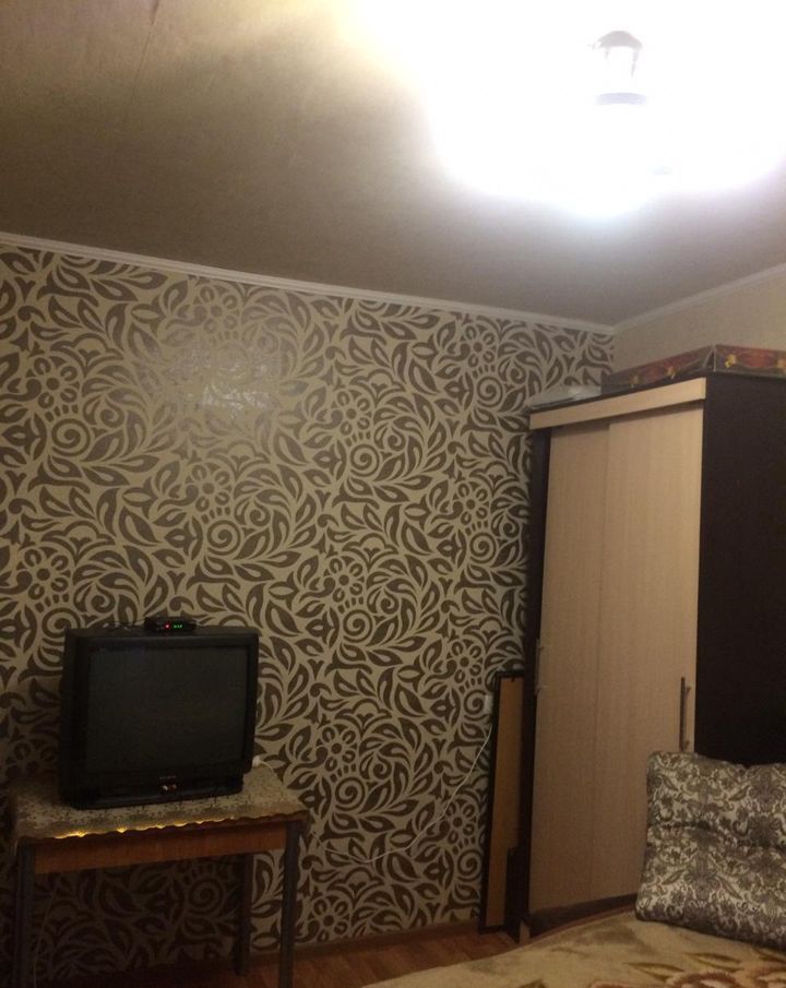 Продажа 3-комнатной квартиры, Батайск, Литейный пер