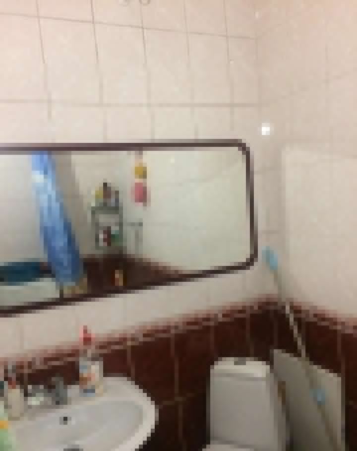 Продажа 3-комнатной квартиры, Батайск, Литейный пер