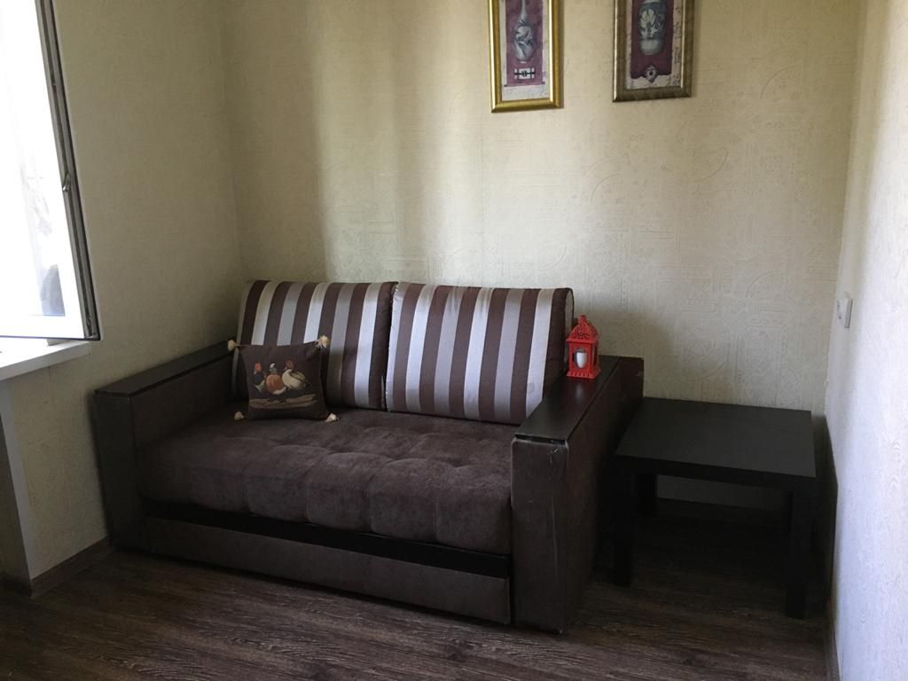 Продажа 3-комнатной квартиры, Батайск, Ленина ул