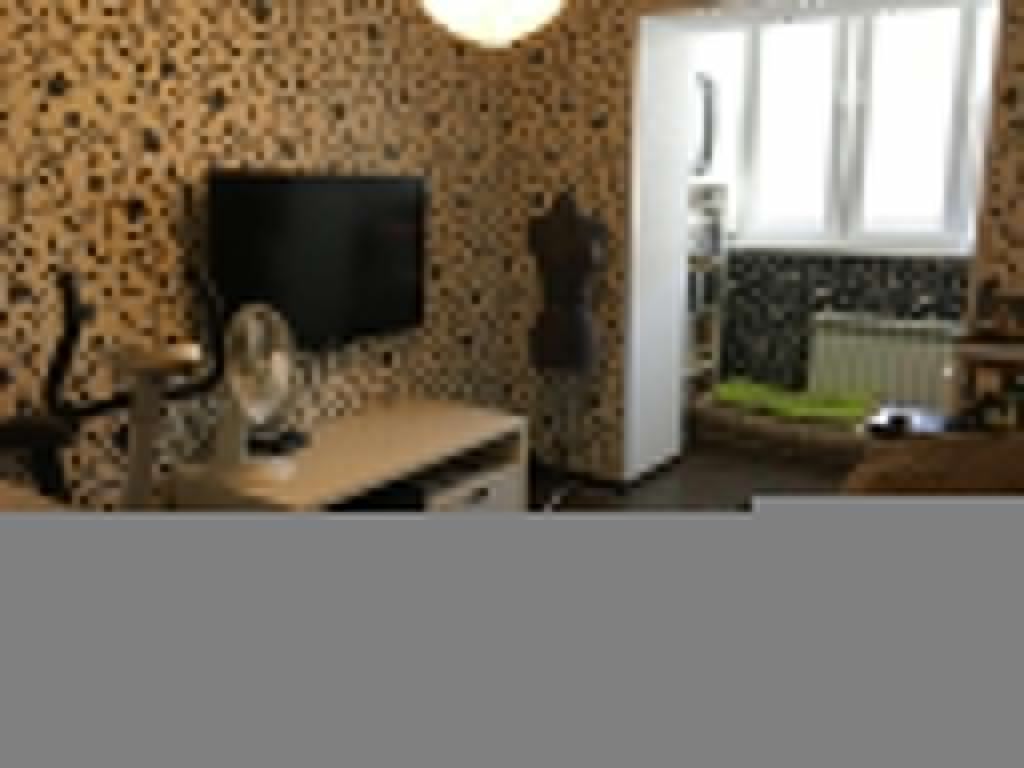 Продажа 3-комнатной квартиры, Батайск, Ленина ул