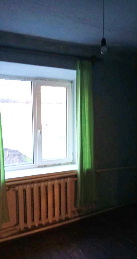 Продажа 3-комнатной квартиры, Батайск, Славы ул