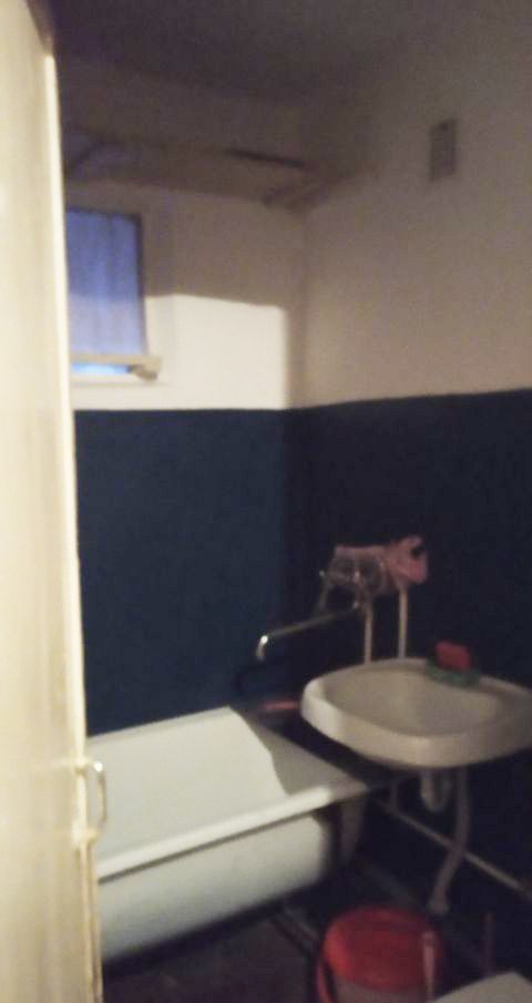 Продажа 3-комнатной квартиры, Батайск, Славы ул