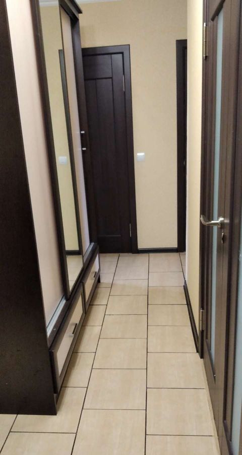 Продажа 3-комнатной квартиры, Батайск, Булгакова ул