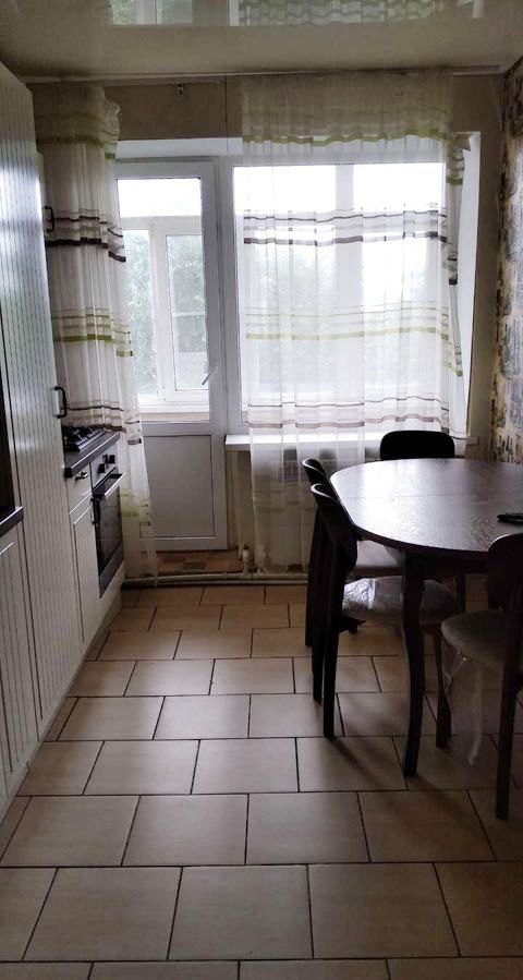 Продажа 3-комнатной квартиры, Батайск, Булгакова ул