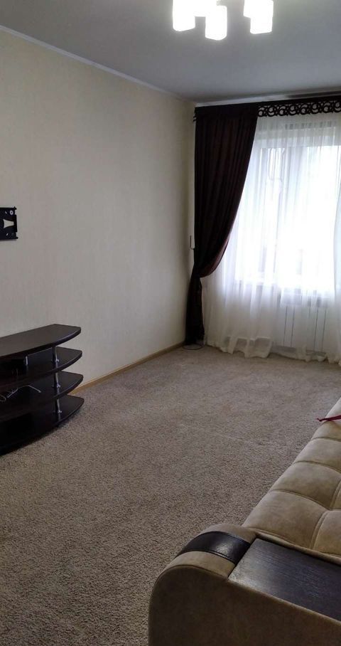 Продажа 3-комнатной квартиры, Батайск, Булгакова ул