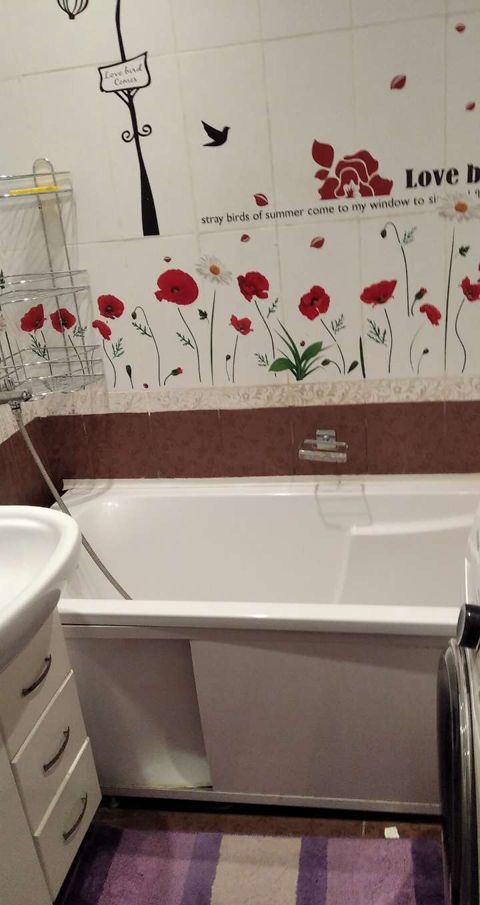 Продажа 3-комнатной квартиры, Батайск, Булгакова ул