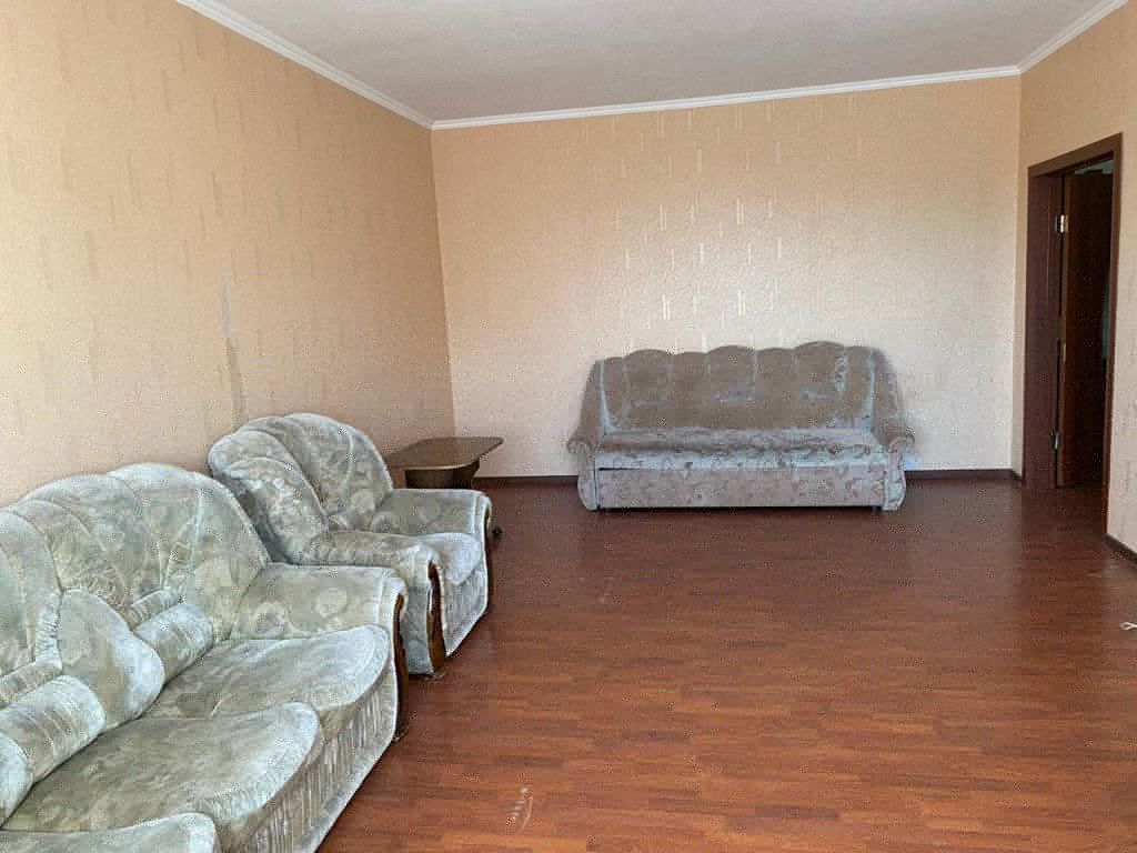 Продажа 2-комнатной квартиры, Пятигорск, Дунаевского ул,  1к1