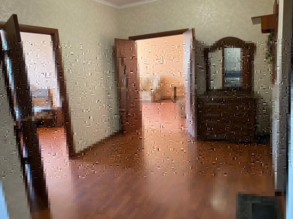 Продажа 2-комнатной квартиры, Пятигорск, Дунаевского ул,  1к1