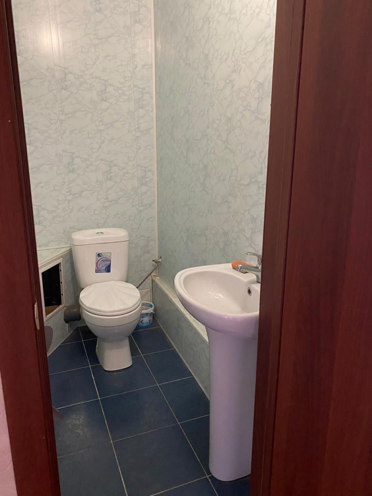 Продажа 2-комнатной квартиры, Пятигорск, Дунаевского ул,  1к1