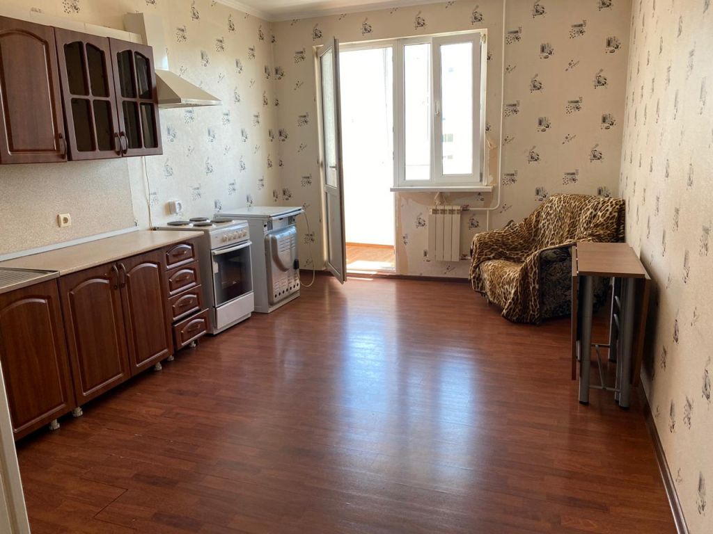 Продажа 2-комнатной квартиры, Пятигорск, Дунаевского ул,  1к1