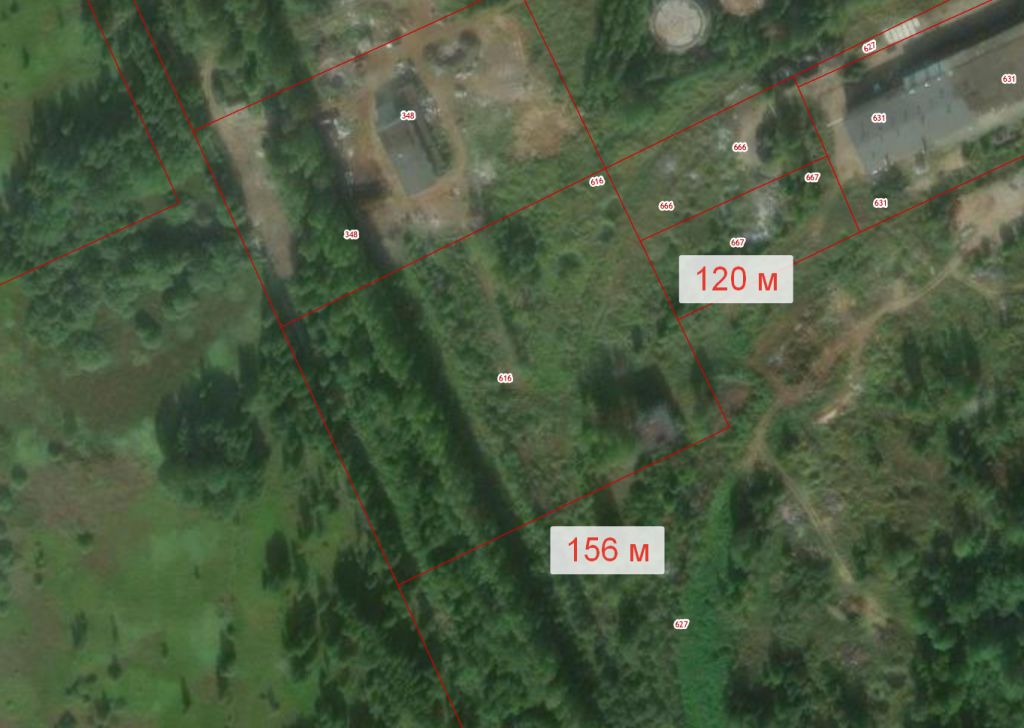 Продажа коммерческой недвижимости, 374м <sup>2</sup>, Кострома, Московская ул,  105
