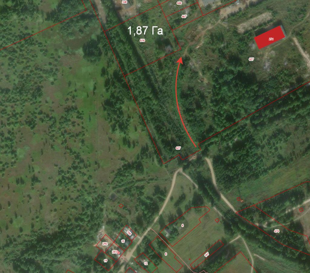 Продажа коммерческой недвижимости, 374м <sup>2</sup>, Кострома, Московская ул,  105