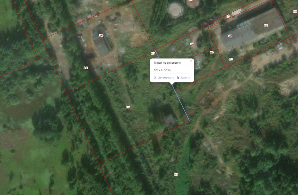 Продажа коммерческой недвижимости, 374м <sup>2</sup>, Кострома, Московская ул,  105