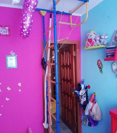 Продажа 3-комнатной квартиры, Батайск, Ворошилова ул