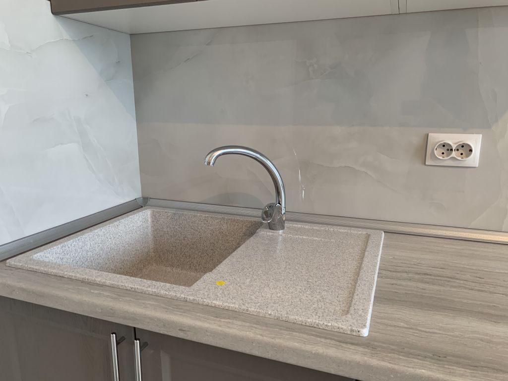 Продажа 1-комнатной квартиры, Пятигорск, Оранжерейная ул