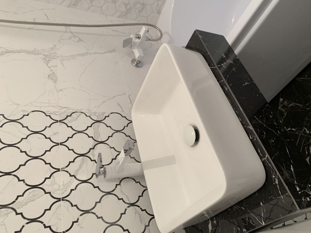 Продажа 1-комнатной квартиры, Пятигорск, Оранжерейная ул