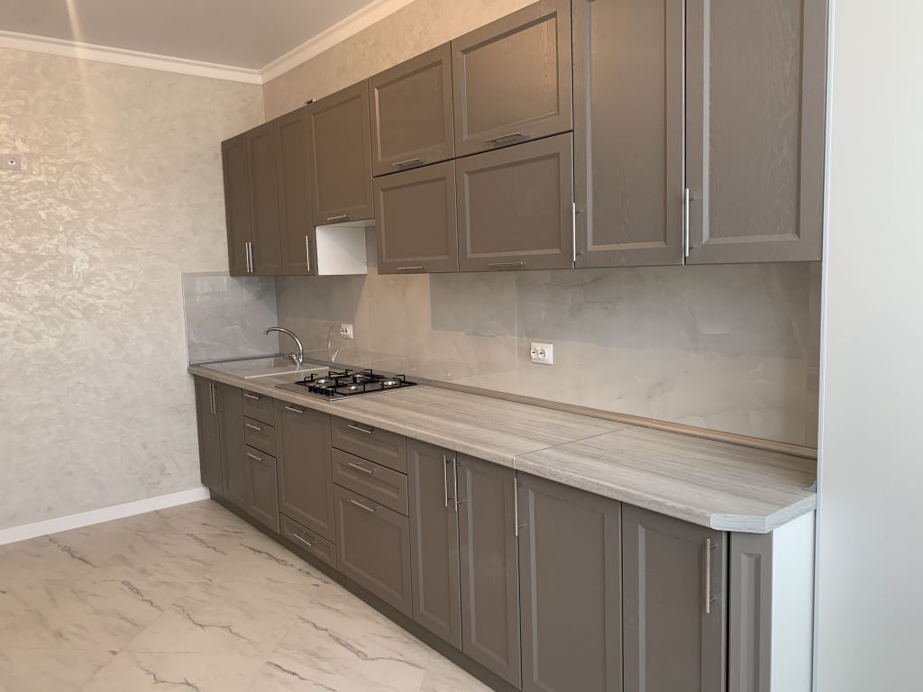 Продажа 1-комнатной квартиры, Пятигорск, Оранжерейная ул