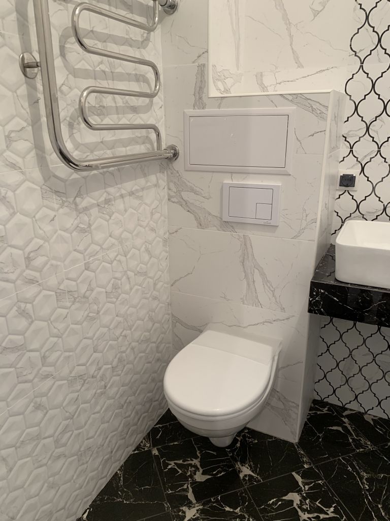 Продажа 1-комнатной квартиры, Пятигорск, Оранжерейная ул