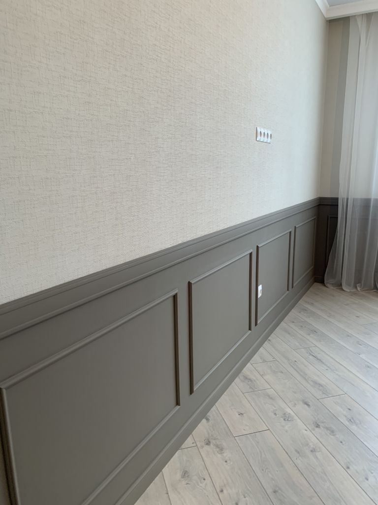 Продажа 1-комнатной квартиры, Пятигорск, Оранжерейная ул