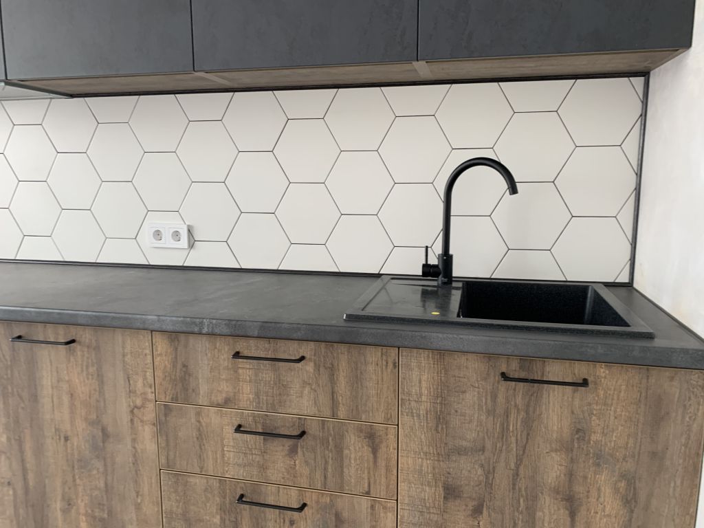 Продажа 1-комнатной квартиры, Пятигорск, Оранжерейная ул