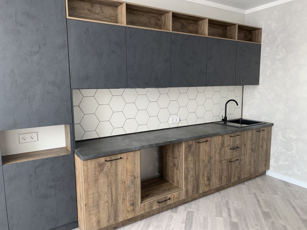 Продажа 1-комнатной квартиры, Пятигорск, Оранжерейная ул