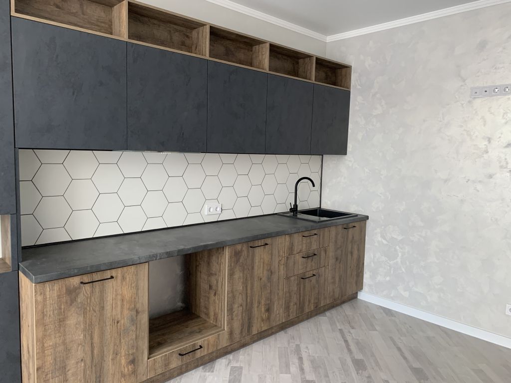 Продажа 1-комнатной квартиры, Пятигорск, Оранжерейная ул