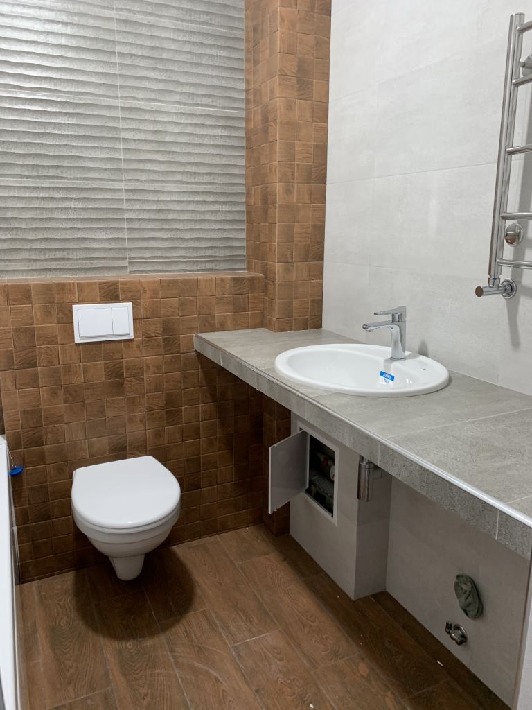 Продажа 1-комнатной квартиры, Пятигорск, Оранжерейная ул