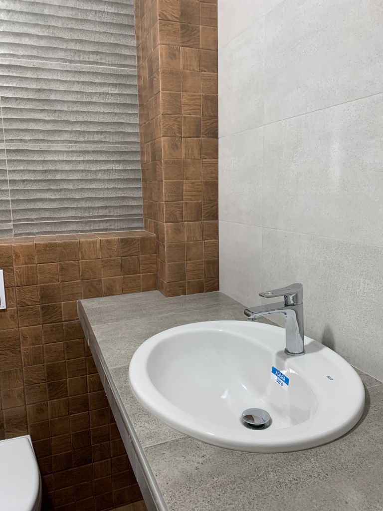 Продажа 1-комнатной квартиры, Пятигорск, Оранжерейная ул