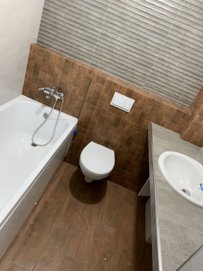 Продажа 1-комнатной квартиры, Пятигорск, Оранжерейная ул