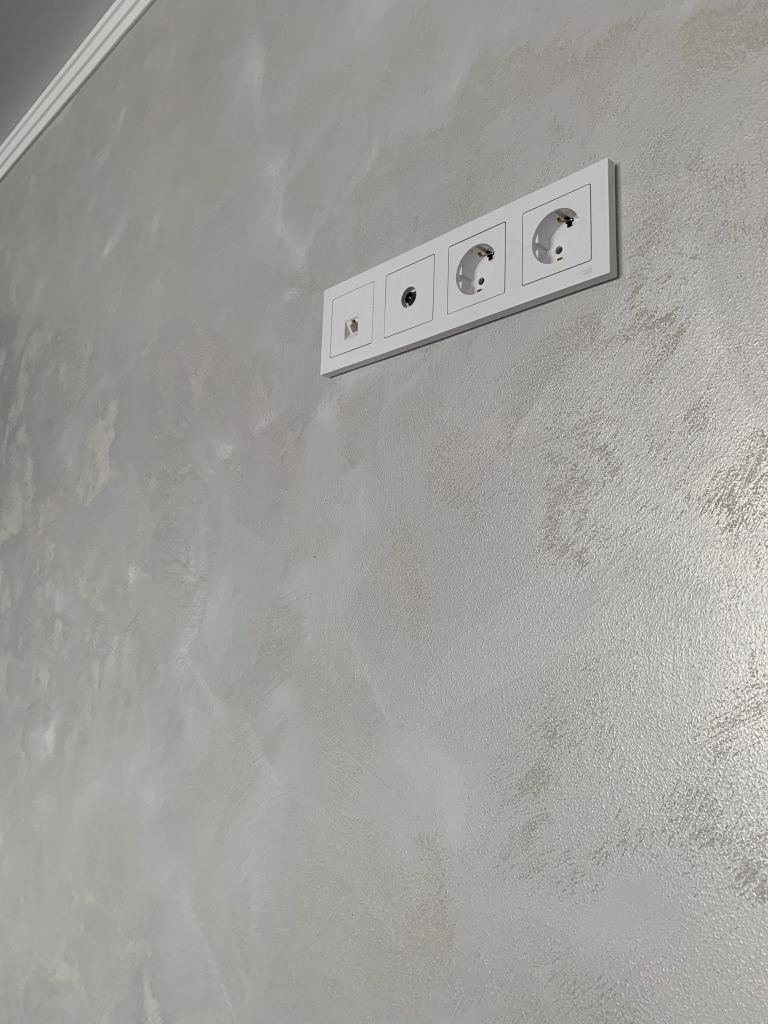 Продажа 1-комнатной квартиры, Пятигорск, Оранжерейная ул