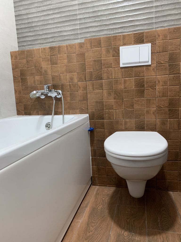 Продажа 1-комнатной квартиры, Пятигорск, Оранжерейная ул