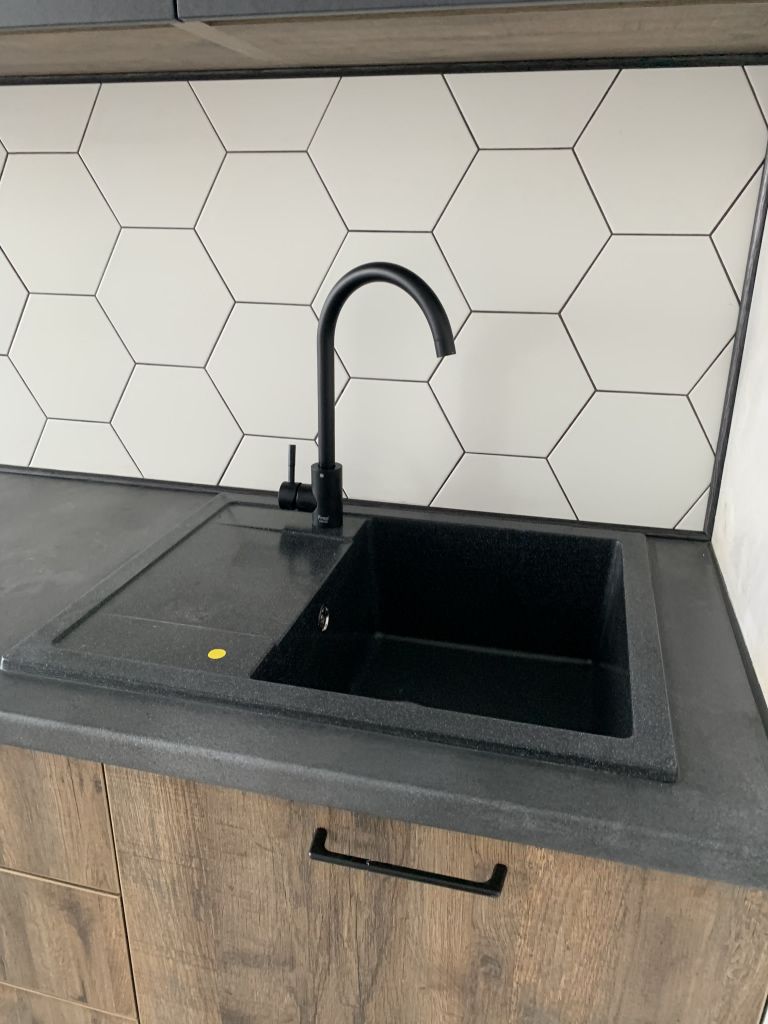 Продажа 1-комнатной квартиры, Пятигорск, Оранжерейная ул