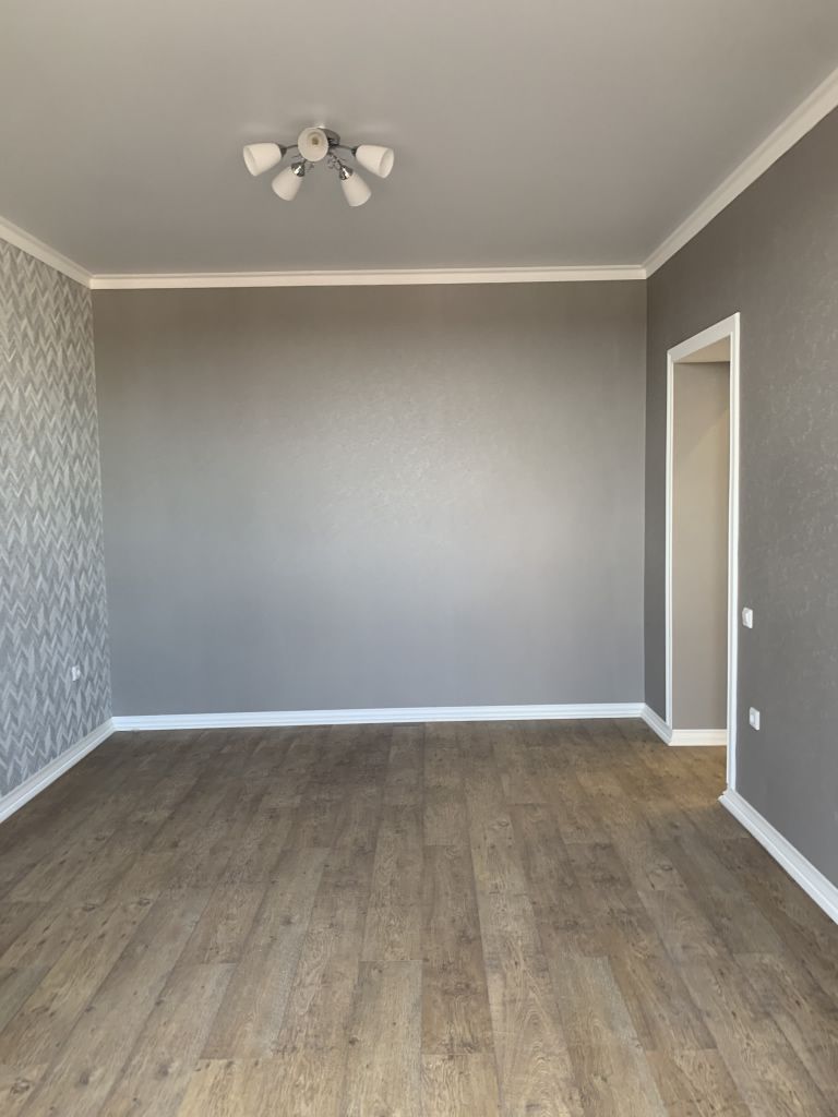 Продажа 1-комнатной квартиры, Пятигорск, Оранжерейная ул